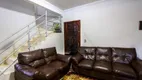 Foto 17 de Casa com 3 Quartos à venda, 248m² em Condominio Maracana, Santo André