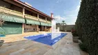 Foto 9 de Casa com 4 Quartos à venda, 450m² em Jardim Alvorada , Jaú