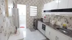 Foto 15 de Apartamento com 1 Quarto à venda, 52m² em Enseada, Guarujá