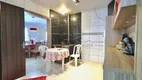 Foto 7 de Casa com 3 Quartos à venda, 198m² em Rainha Do Mar, Xangri-lá