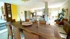 Foto 7 de Casa com 4 Quartos à venda, 300m² em Cacupé, Florianópolis