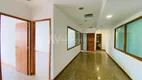 Foto 28 de Sala Comercial à venda, 320m² em Glória, Rio de Janeiro