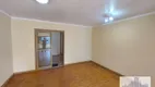 Foto 23 de Casa com 3 Quartos à venda, 140m² em Guarujá, Porto Alegre