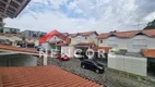 Foto 13 de Casa de Condomínio com 3 Quartos à venda, 106m² em Granja Viana, Cotia