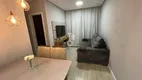 Foto 2 de Apartamento com 2 Quartos à venda, 50m² em Tulipas, Jundiaí