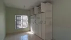 Foto 4 de Casa com 5 Quartos à venda, 170m² em Jardim São Dimas, São José dos Campos