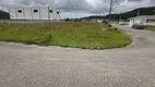 Foto 11 de Lote/Terreno à venda, 1166m² em Centro, Antônio Carlos