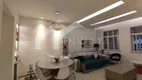 Foto 3 de Apartamento com 2 Quartos à venda, 142m² em Copacabana, Rio de Janeiro