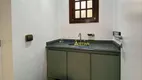 Foto 6 de Casa de Condomínio com 4 Quartos à venda, 304m² em Sao Paulo II, Cotia