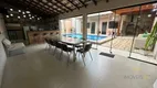 Foto 23 de Casa de Condomínio com 5 Quartos à venda, 432m² em Nova Esperança, Porto Velho