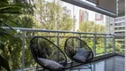 Foto 19 de Apartamento com 3 Quartos à venda, 185m² em Vila Andrade, São Paulo