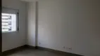 Foto 9 de Apartamento com 3 Quartos à venda, 154m² em Jardim Goiás, Goiânia