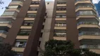 Foto 62 de Apartamento com 4 Quartos à venda, 195m² em Jardim Paulista, São Paulo
