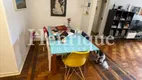 Foto 5 de Apartamento com 4 Quartos à venda, 147m² em Flamengo, Rio de Janeiro