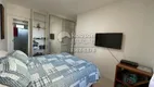 Foto 11 de Apartamento com 3 Quartos à venda, 110m² em Pituba, Salvador