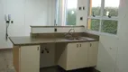 Foto 7 de Casa de Condomínio com 4 Quartos à venda, 466m² em Barra da Tijuca, Rio de Janeiro