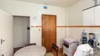 Foto 21 de Apartamento com 3 Quartos à venda, 131m² em Glória, Porto Alegre