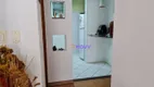 Foto 3 de Apartamento com 2 Quartos à venda, 102m² em Icaraí, Niterói