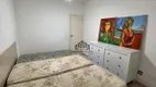 Foto 18 de Apartamento com 3 Quartos à venda, 188m² em Pitangueiras, Guarujá