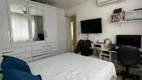 Foto 7 de Apartamento com 3 Quartos à venda, 123m² em Praia de Itaparica, Vila Velha