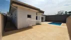 Foto 47 de Casa de Condomínio com 3 Quartos à venda, 280m² em Condominio Alto da Boa Vista, Paulínia