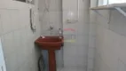 Foto 11 de Apartamento com 2 Quartos à venda, 60m² em Santana, São Paulo