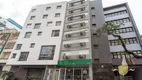 Foto 21 de Apartamento com 1 Quarto para alugar, 30m² em Centro Histórico, Porto Alegre