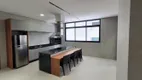 Foto 24 de Apartamento com 2 Quartos à venda, 37m² em Bela Vista, São Paulo