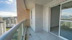 Foto 143 de Apartamento com 3 Quartos à venda, 80m² em Canto do Forte, Praia Grande