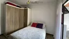 Foto 30 de Apartamento com 3 Quartos à venda, 240m² em Tirol, Natal