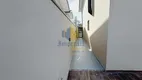 Foto 15 de Casa de Condomínio com 3 Quartos à venda, 260m² em Bairro do Grama, Caçapava
