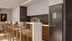 Foto 8 de Apartamento com 2 Quartos à venda, 40m² em Pirituba, São Paulo