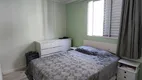 Foto 18 de Apartamento com 3 Quartos à venda, 62m² em Vila Sao Pedro, Santo André