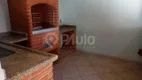 Foto 10 de Casa com 3 Quartos à venda, 184m² em São Dimas, Piracicaba