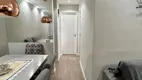 Foto 8 de Apartamento com 2 Quartos à venda, 55m² em Vila Prudente, São Paulo