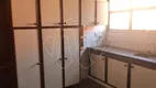 Foto 7 de Apartamento com 4 Quartos à venda, 202m² em Centro, Araraquara