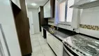Foto 3 de Apartamento com 3 Quartos à venda, 119m² em Jardim Ermida I, Jundiaí