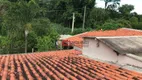 Foto 20 de Fazenda/Sítio com 1 Quarto à venda, 150m² em Chacara Recreio Floresta, Jaguariúna