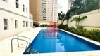 Foto 24 de Apartamento com 3 Quartos à venda, 200m² em Jardim Paulista, São Paulo