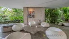 Foto 28 de Casa com 3 Quartos à venda, 170m² em Barra da Tijuca, Rio de Janeiro