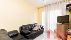 Foto 2 de Apartamento com 2 Quartos à venda, 95m² em Vila Carrão, São Paulo