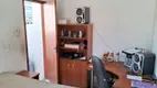 Foto 12 de Apartamento com 2 Quartos à venda, 80m² em Tauá, Rio de Janeiro