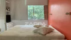 Foto 7 de Apartamento com 2 Quartos à venda, 80m² em Ipanema, Rio de Janeiro