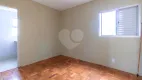 Foto 2 de Apartamento com 2 Quartos à venda, 90m² em Santa Cecília, São Paulo