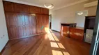 Foto 45 de Apartamento com 4 Quartos para venda ou aluguel, 220m² em Jardim Proença, Campinas