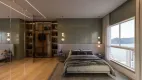 Foto 37 de Apartamento com 4 Quartos à venda, 181m² em Centro, Balneário Camboriú