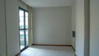 Foto 7 de Apartamento com 3 Quartos à venda, 100m² em Centro, Guarapari