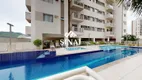 Foto 24 de Apartamento com 2 Quartos à venda, 58m² em Cachambi, Rio de Janeiro