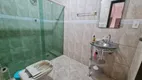 Foto 11 de Casa com 4 Quartos à venda, 323m² em Centro, Nova Iguaçu