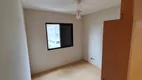 Foto 5 de Apartamento com 2 Quartos à venda, 62m² em São Judas, São Paulo